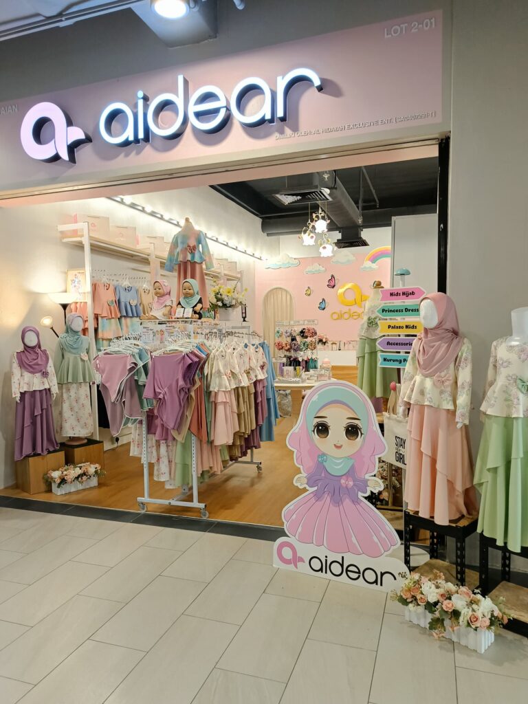 Aidear Boutique (5)